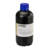 Patina Oxidising Solution 1 Litre UN2922