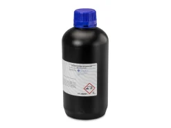 Patina Oxidising Solution 1 Litre UN2922