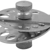 Pearl Clamp