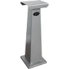 Pedestal Stand For Durston Rolling Mills