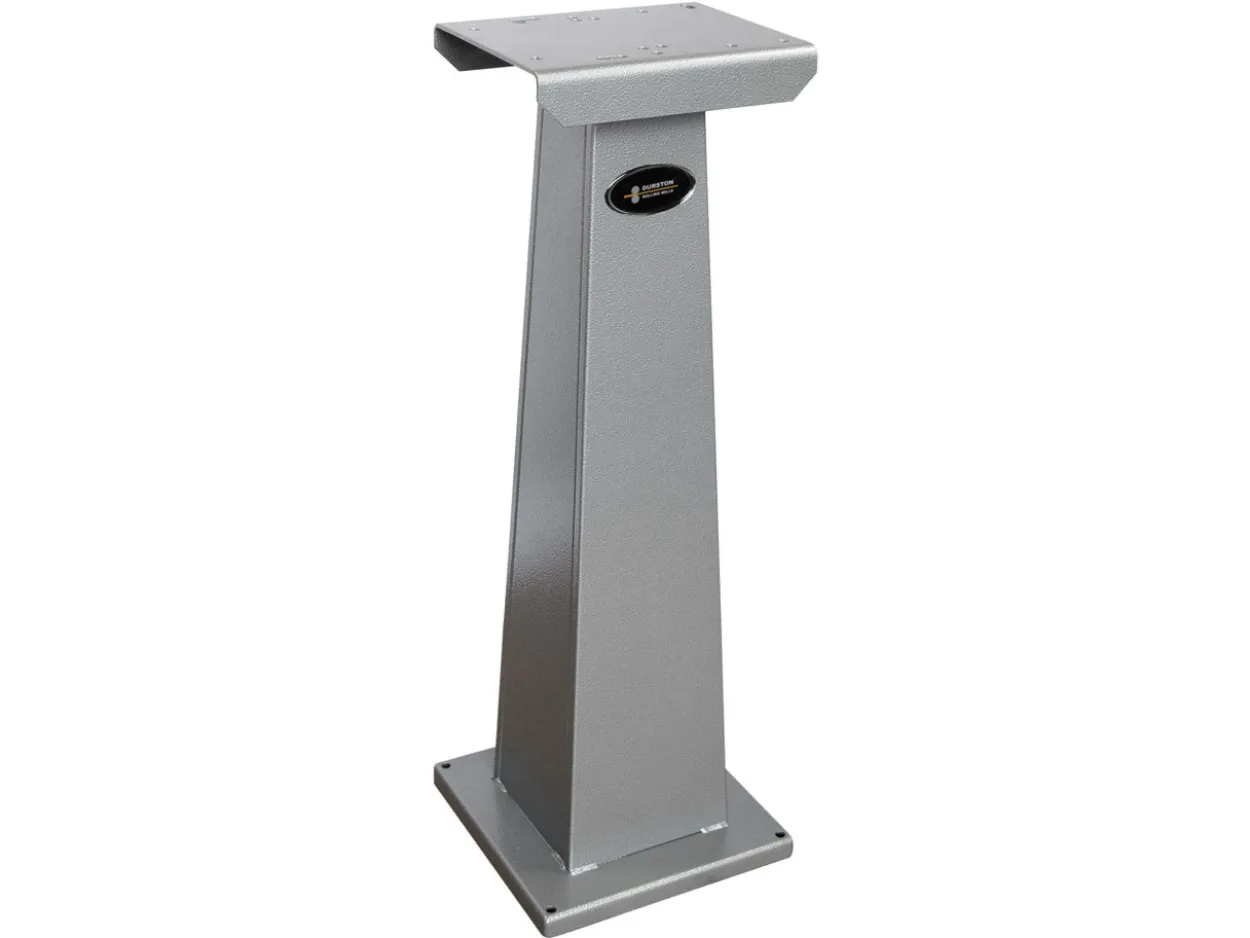 Pedestal Stand For Durston Rolling Mills