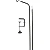 Pendant Drill Stand