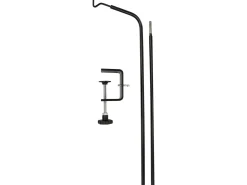 Pendant Drill Stand
