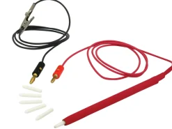 Pen Plater Pen For Microplate Unit Suitable For Rhodium Gold And Silver Plating