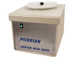 Pickelex Pickling Unit 1 Litre