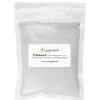 Picklean Safe Pickling Powder 150g