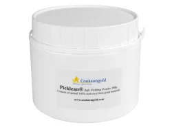 Picklean Safe Pickling Powder 500g