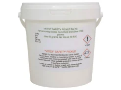Pickling Powder 500g