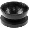 Pitch Bowl 190mmx70mm/7.48x2.76" With Support Pad