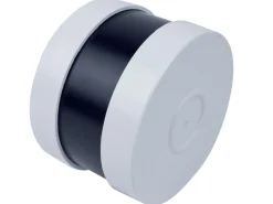 Plain 2lb Tumbling Barrel
