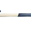 Planishing Hammer, Heavy, Value Range