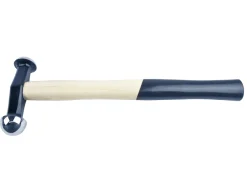 Planishing Hammer, Heavy, Value Range