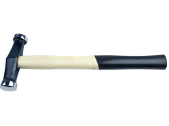 Planishing Hammer, Value Range