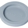 Plastic Beaker Lids Sold Individually