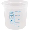 Plastic Beaker 1 Litre
