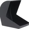 Plastic Dust Hood