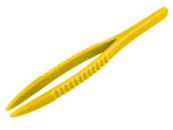 Plastic 127mm/5" Tweezer, Value Range
