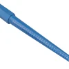 Plastic Ring Stick A - Z+6