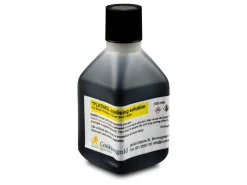 Platinol Oxidising Solution 100ml Un2657