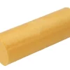 Platinum Final Polish Yellow Bar 100g
