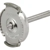 Platinum Guardian Comfort Ear Fitting Medium