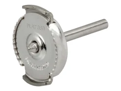Platinum Guardian Comfort Ear Fitting Medium