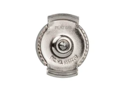Platinum Guardian Comfort Ear Fitting Medium