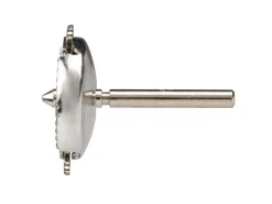 Platinum Guardian Comfort Ear Fitting Medium