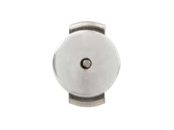 Platinum Guardian Comfort Ear Fitting Medium