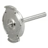 Platinum Guardian Comfort Ear Fitting Small