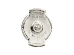 Platinum Guardian Comfort Ear Fitting Small