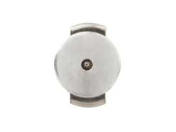 Platinum Guardian Comfort Ear Fitting Small