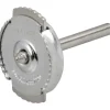 Platinum Guardian Ear Fitting Medium
