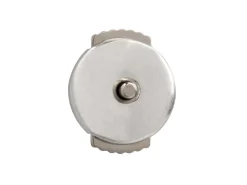 Platinum Guardian Ear Fitting Medium