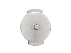 Platinum Guardian Ear Fitting Small