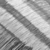 950 Platinum Round Wire 0.25mm Fully Annealed, Laser Wire