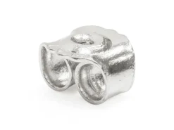 Platinum Scroll Large