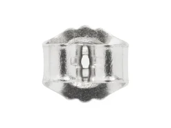 Platinum Scroll Large