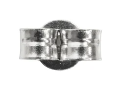 Platinum Scroll Medium