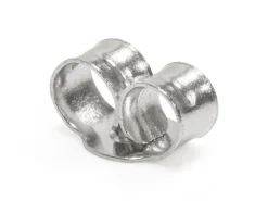 Platinum Scroll Medium