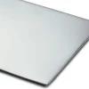 950 Platinum Sheet 1.00mm Fully Annealed