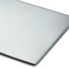 950 Platinum Sheet 1.50mm Fully Annealed