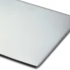 950 Platinum Sheet 0.55mm Fully Annealed