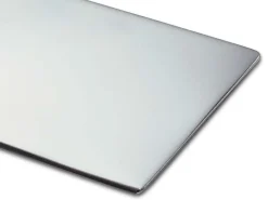 950 Platinum Sheet 0.55mm Fully Annealed