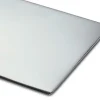 950 Platinum Sheet 1.30mm Fully Annealed