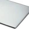 950 Platinum Sheet 2.50mm Fully Annealed