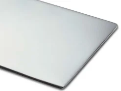 950 Platinum Sheet 2.50mm Fully Annealed