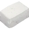 Plato Green Compound, 8000 Grit, 55g