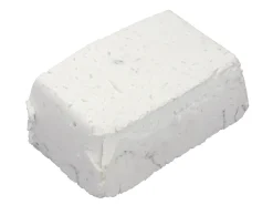 Plato Green Compound, 8000 Grit, 55g