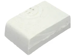 Plato Orange Compound, 1500 Grit, 100g